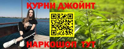 apvp Кандалакша