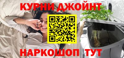 крисы Канаш