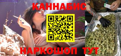 apvp Кандалакша