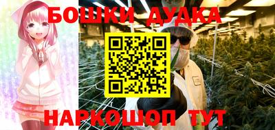 apvp Кандалакша