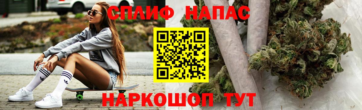 Канабис планчик Дальнереченск